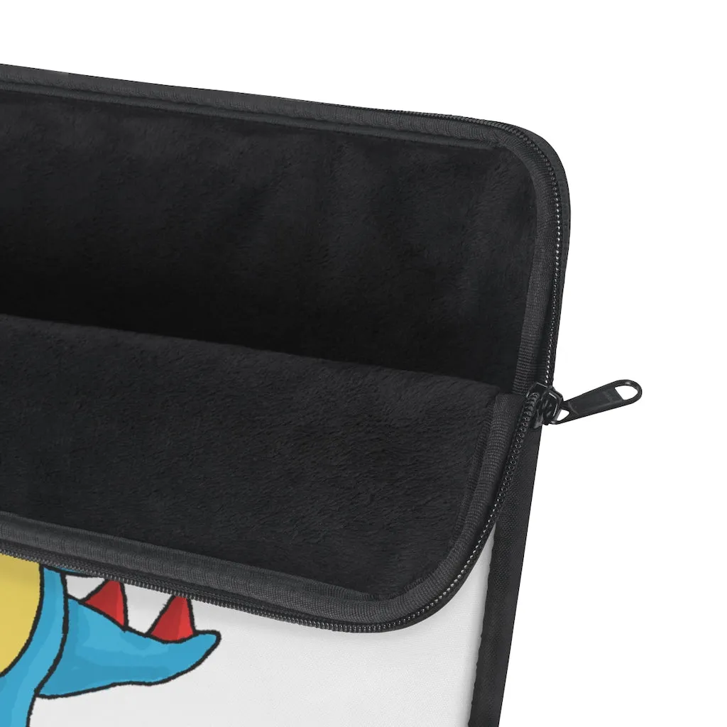 Spakeel Laptop Sleeve