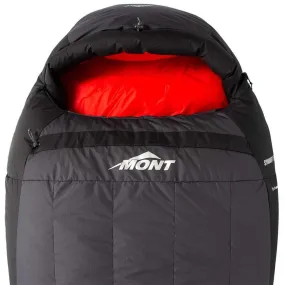 Spindrift XT 1000 -19 to -25°C Down Sleeping Bag