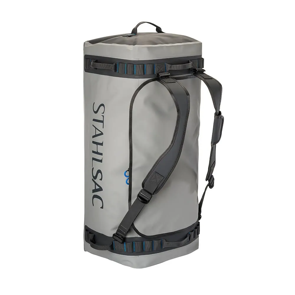 Stahlsac Abyss Dry Duffel Bag