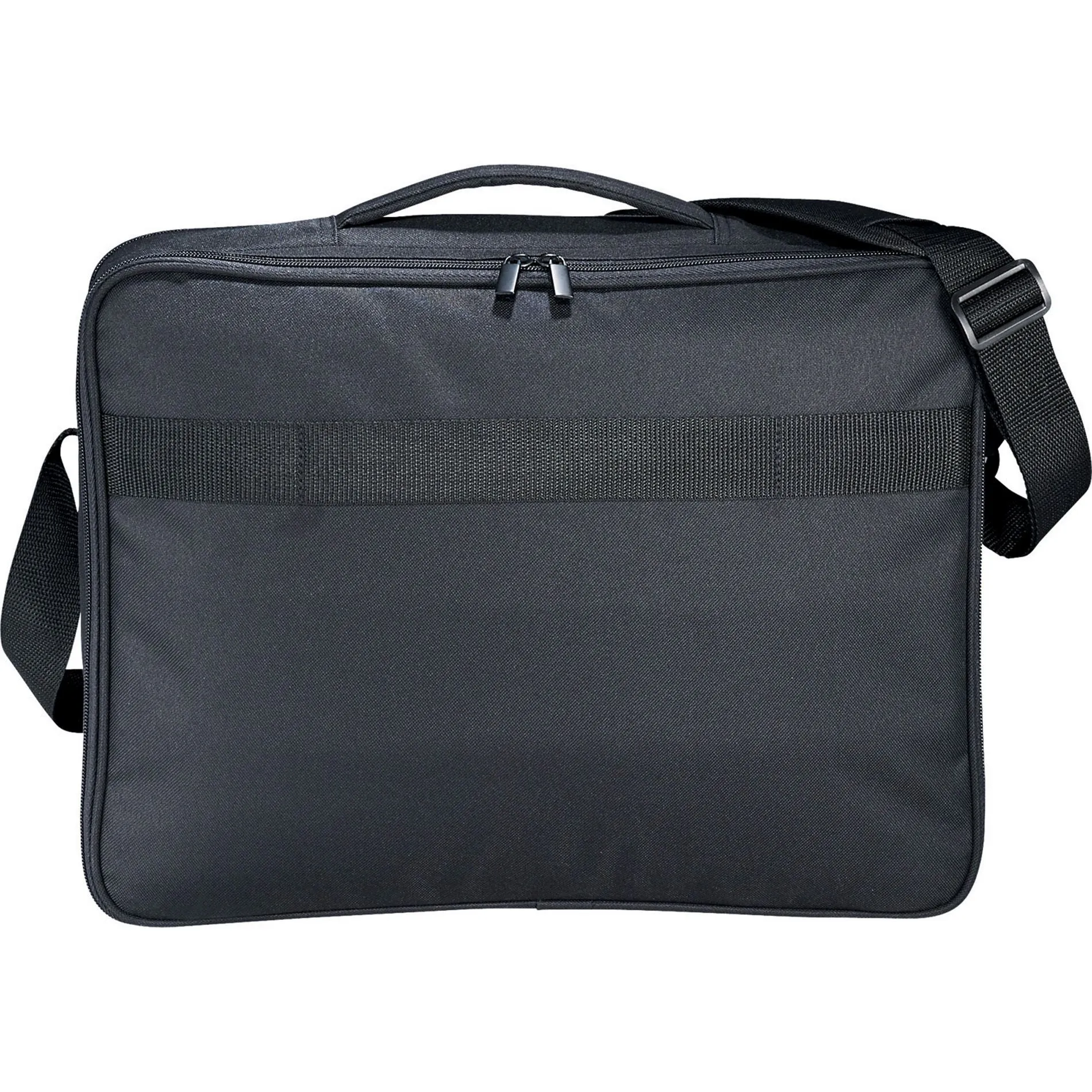 Stark Tech 15.6'' Laptop Briefcase