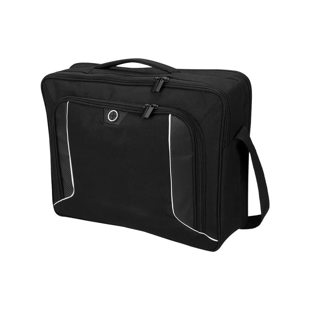 Stark Tech 15.6'' Laptop Briefcase