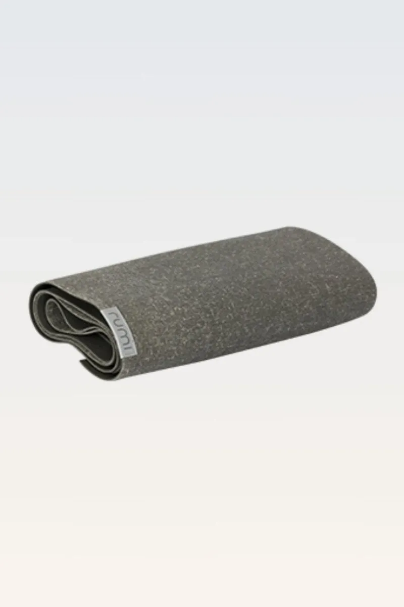 Sun Yoga Mat – Superlite