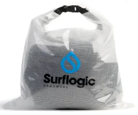 Surflogic Wetsuit Dry Bag