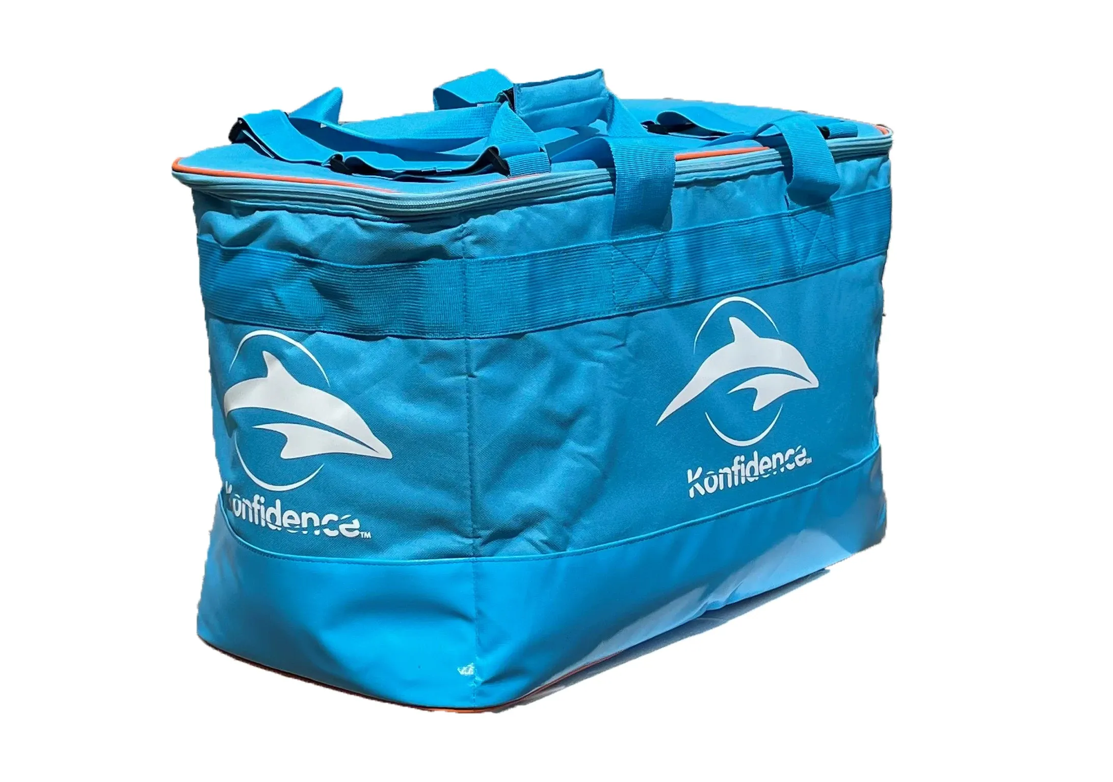 Swim Kit Bag