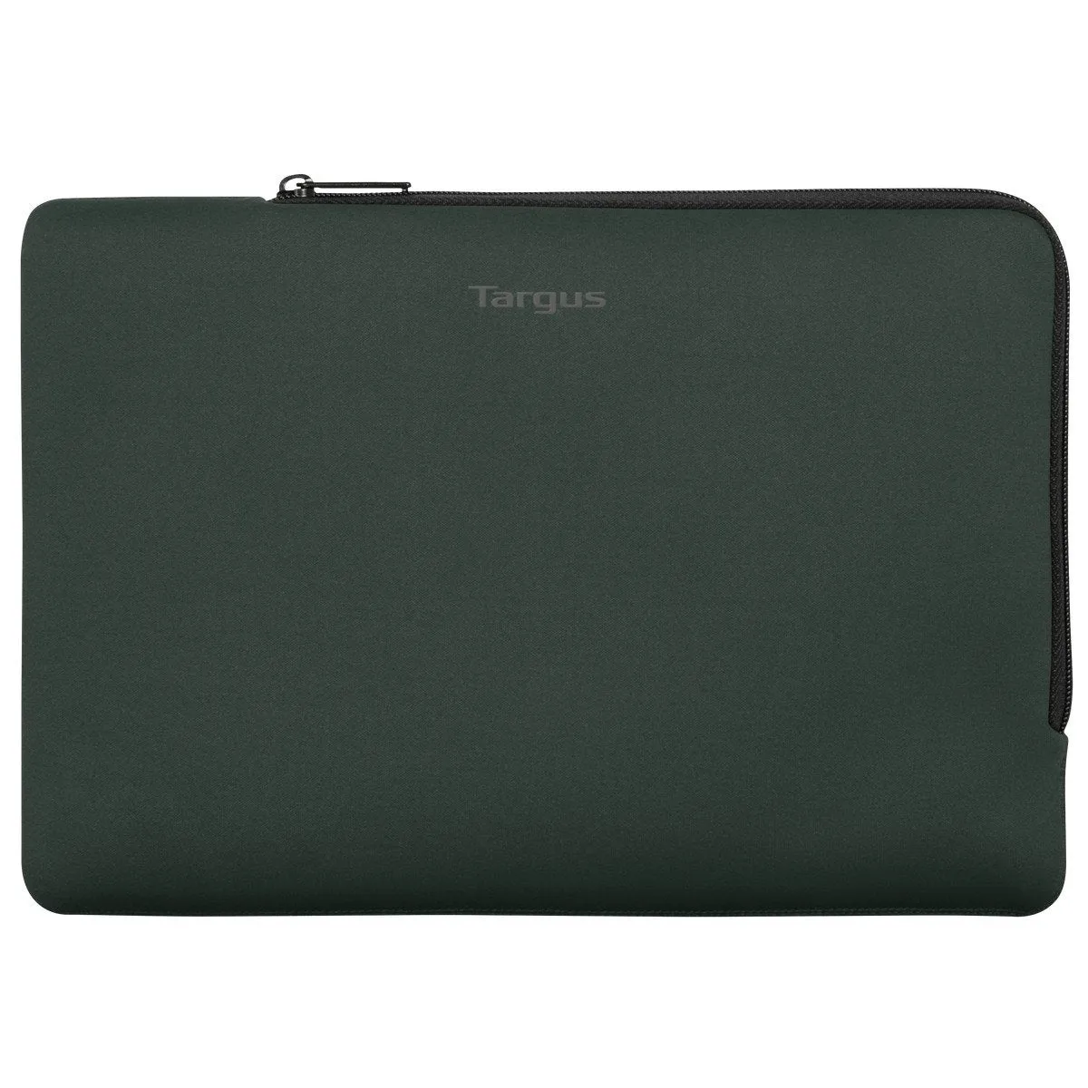 Targus Multifit With Ecosmart - Notebook Sleeve - 15" - 16" - Thyme