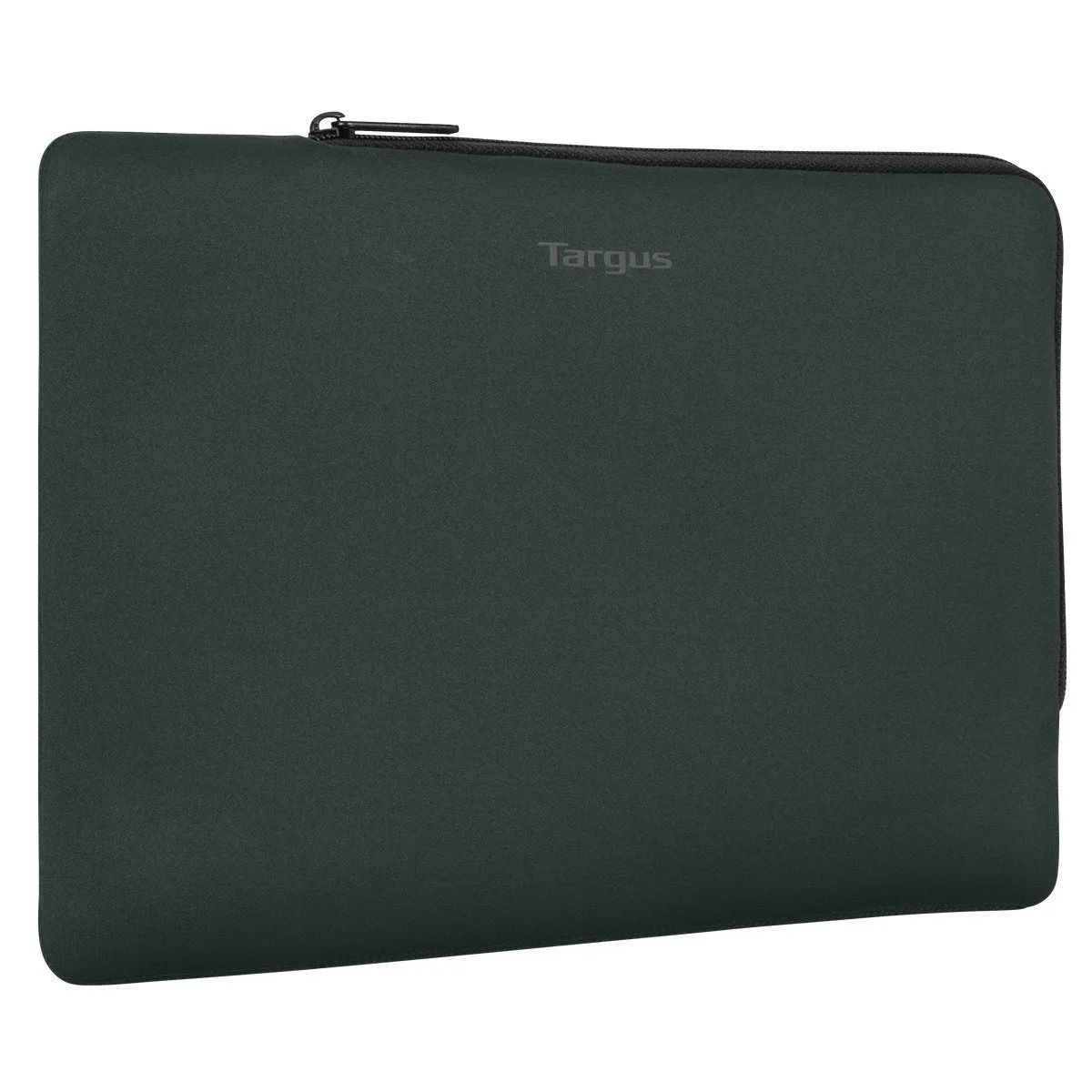 Targus Multifit With Ecosmart - Notebook Sleeve - 15" - 16" - Thyme