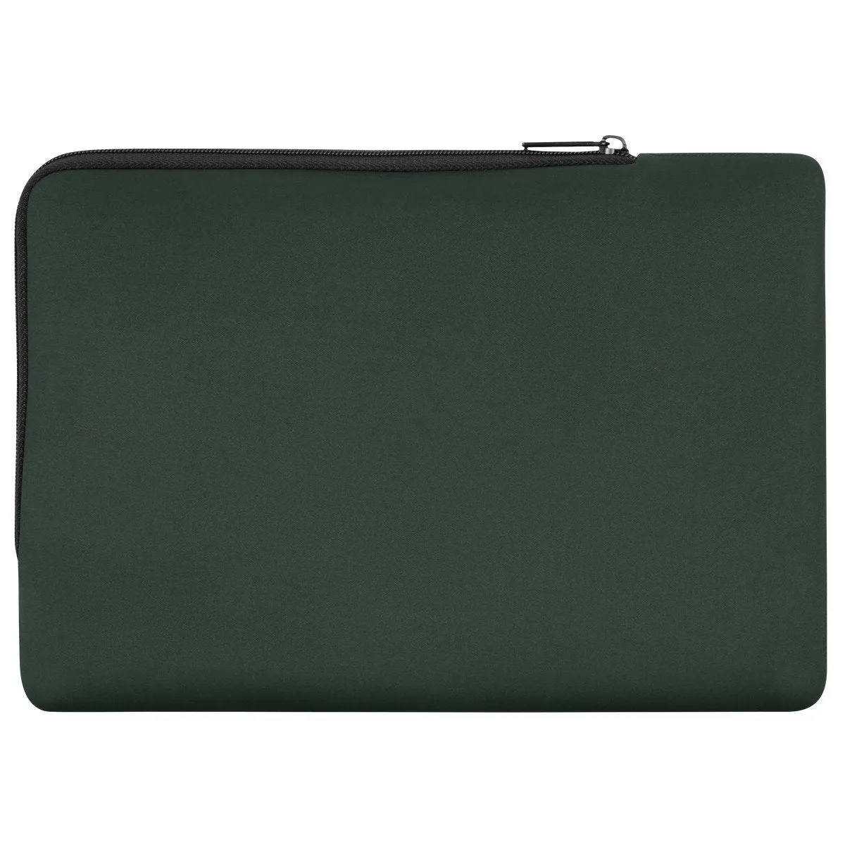 Targus Multifit With Ecosmart - Notebook Sleeve - 15" - 16" - Thyme