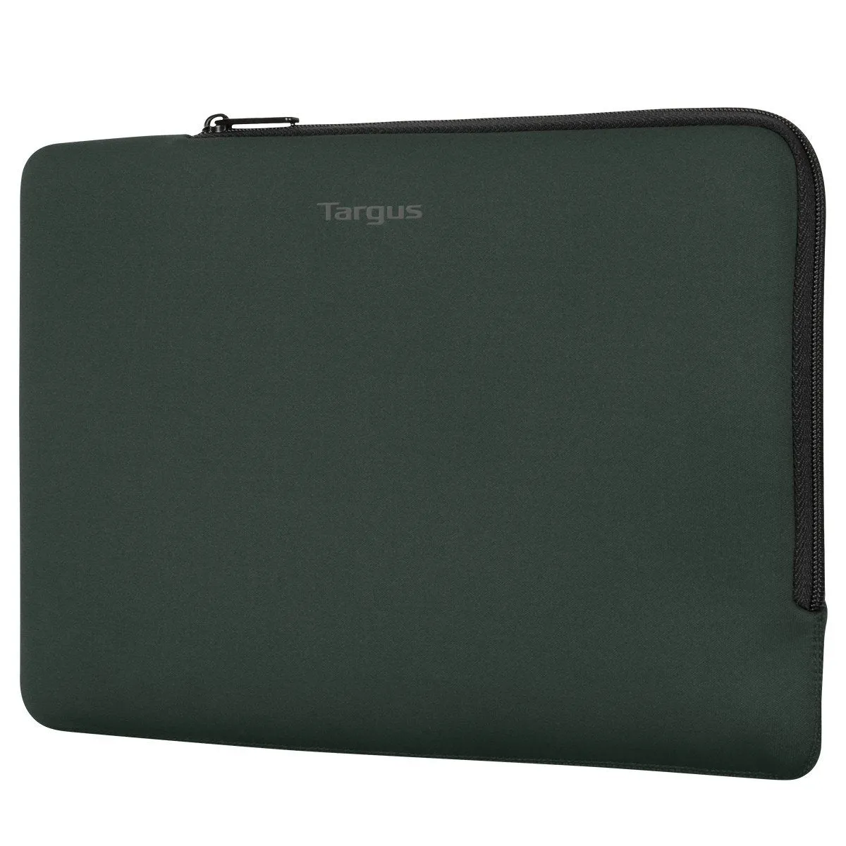 Targus Multifit With Ecosmart - Notebook Sleeve - 15" - 16" - Thyme