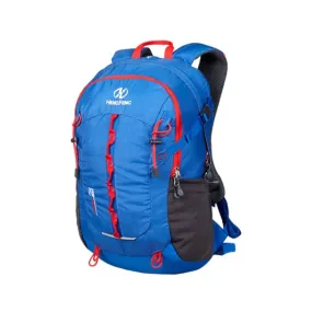 TB1840-28L CRAZY 28 BLUE/ RED