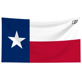 Texas Microfiber Microfiber Swim Towel