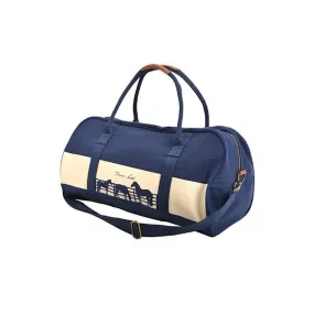 Thomas Cook Teresa Overnight Bag