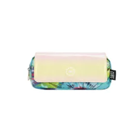 Tie Dye Pencil Case