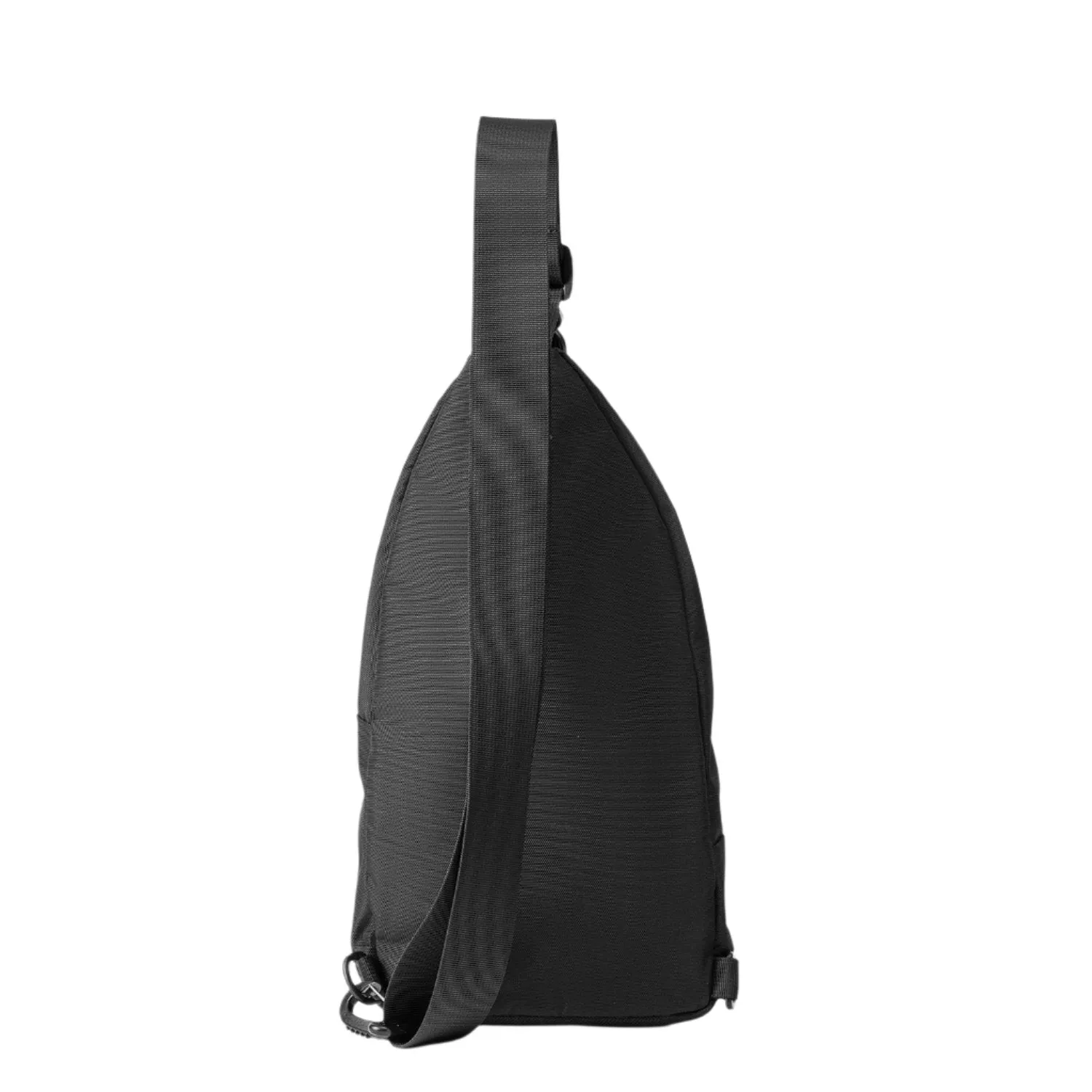 Toby's Pro Pinnacle Chest Bag