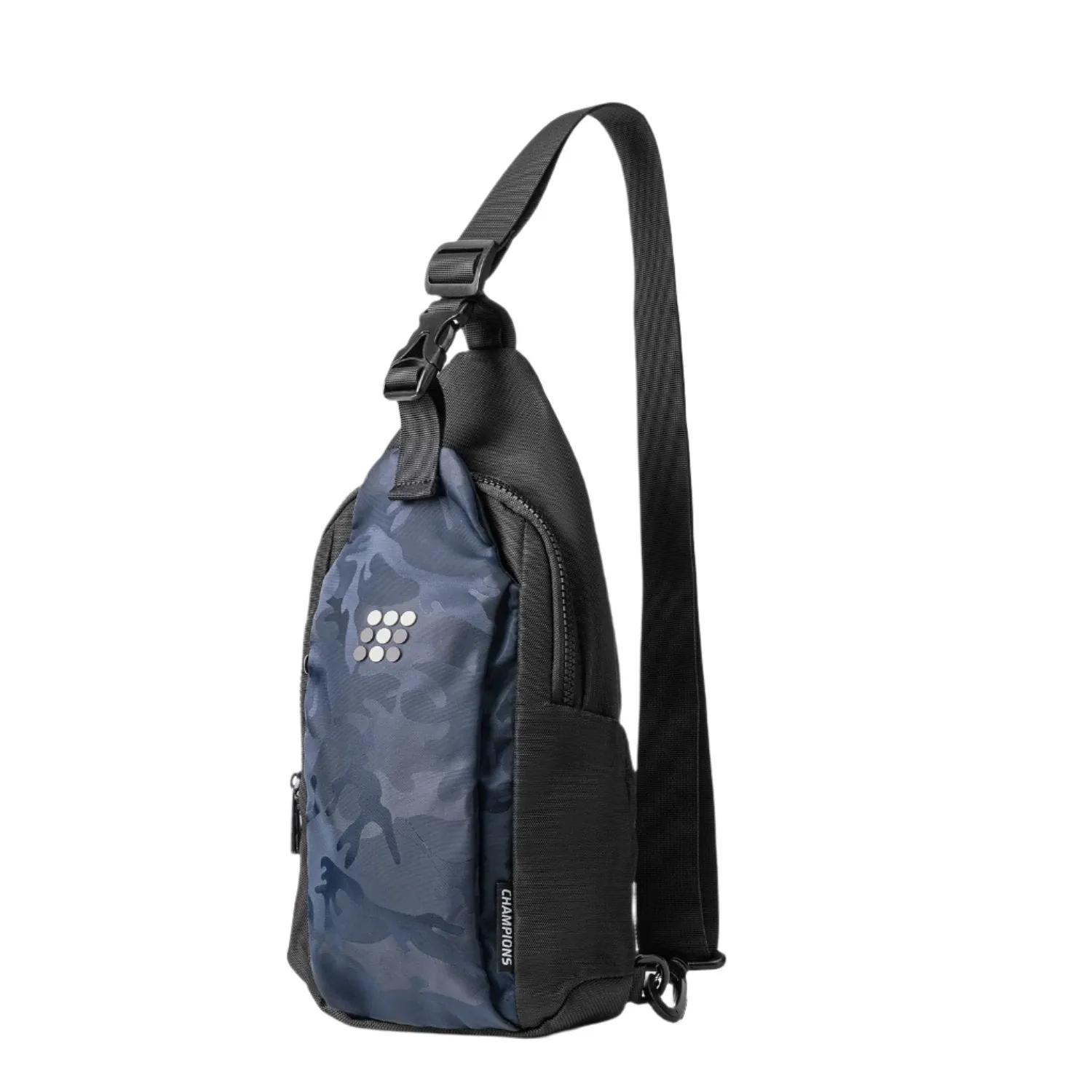 Toby's Pro Pinnacle Chest Bag