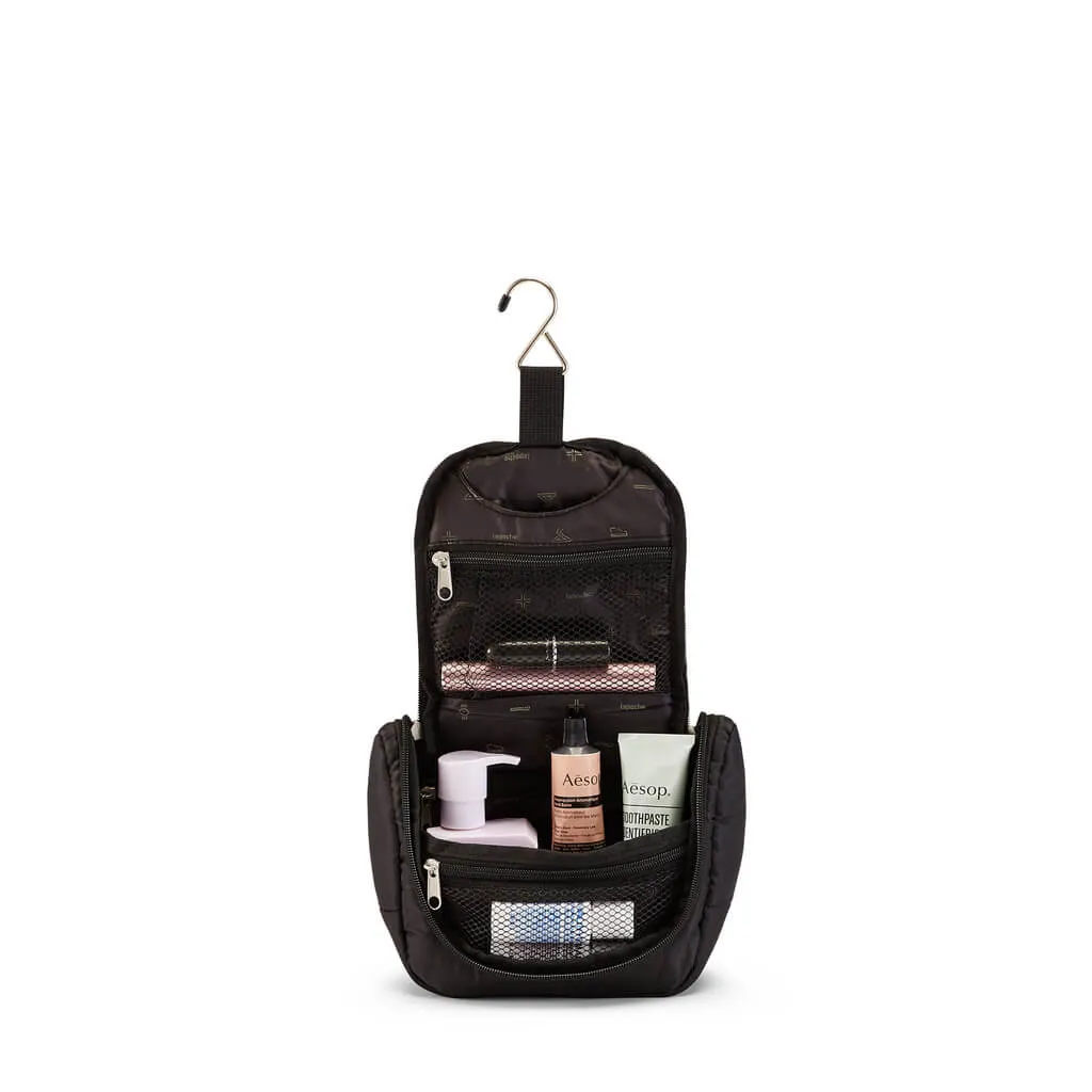 Toiletries Organiser Bag, Lapoche