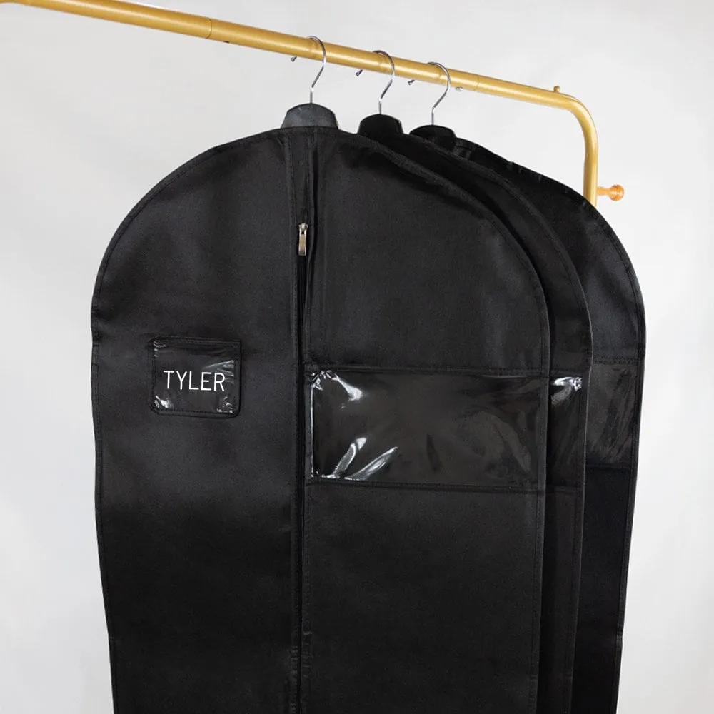 Travel Suit Bag Gift