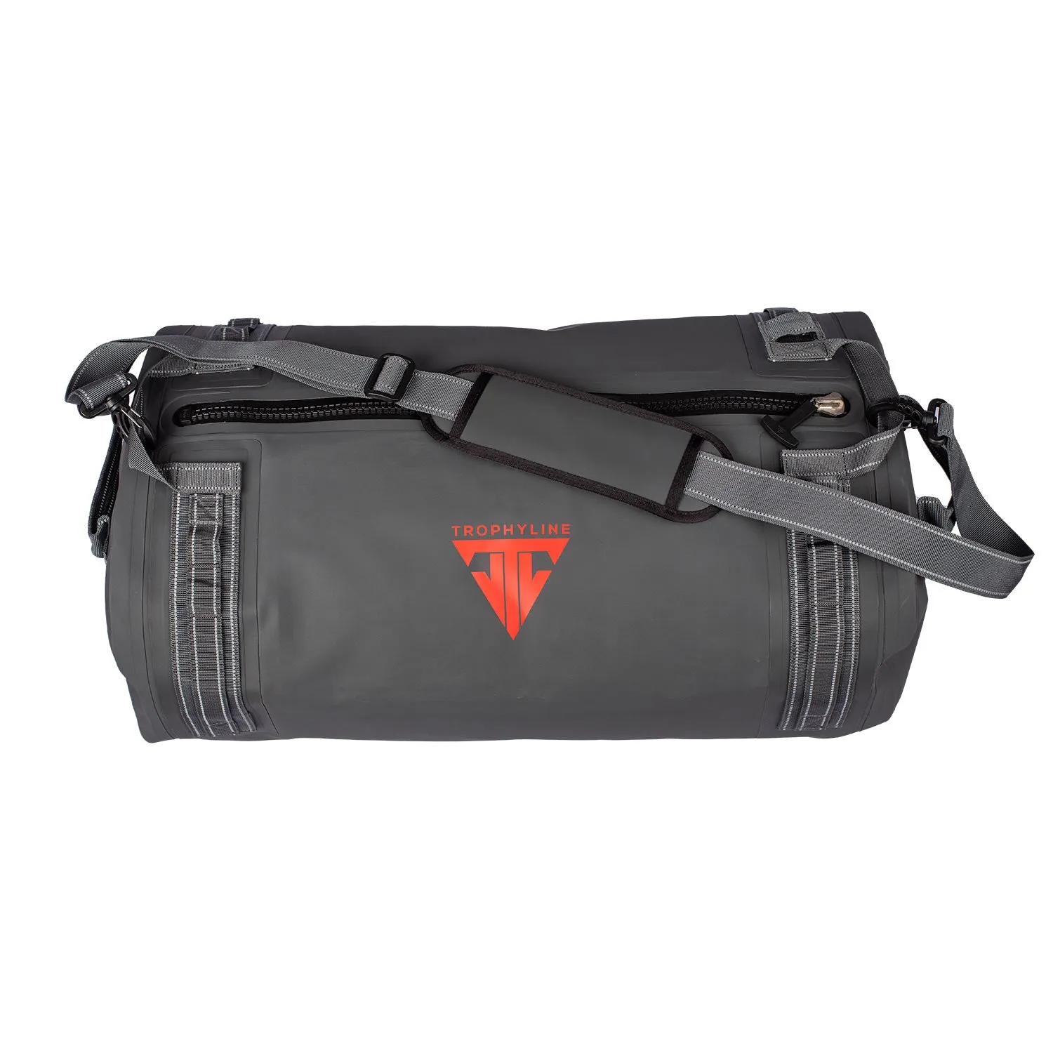 Trophyline Dry Bag