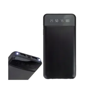 Ultra 1000Mah Portable Mobile Power Bank 2023080561290