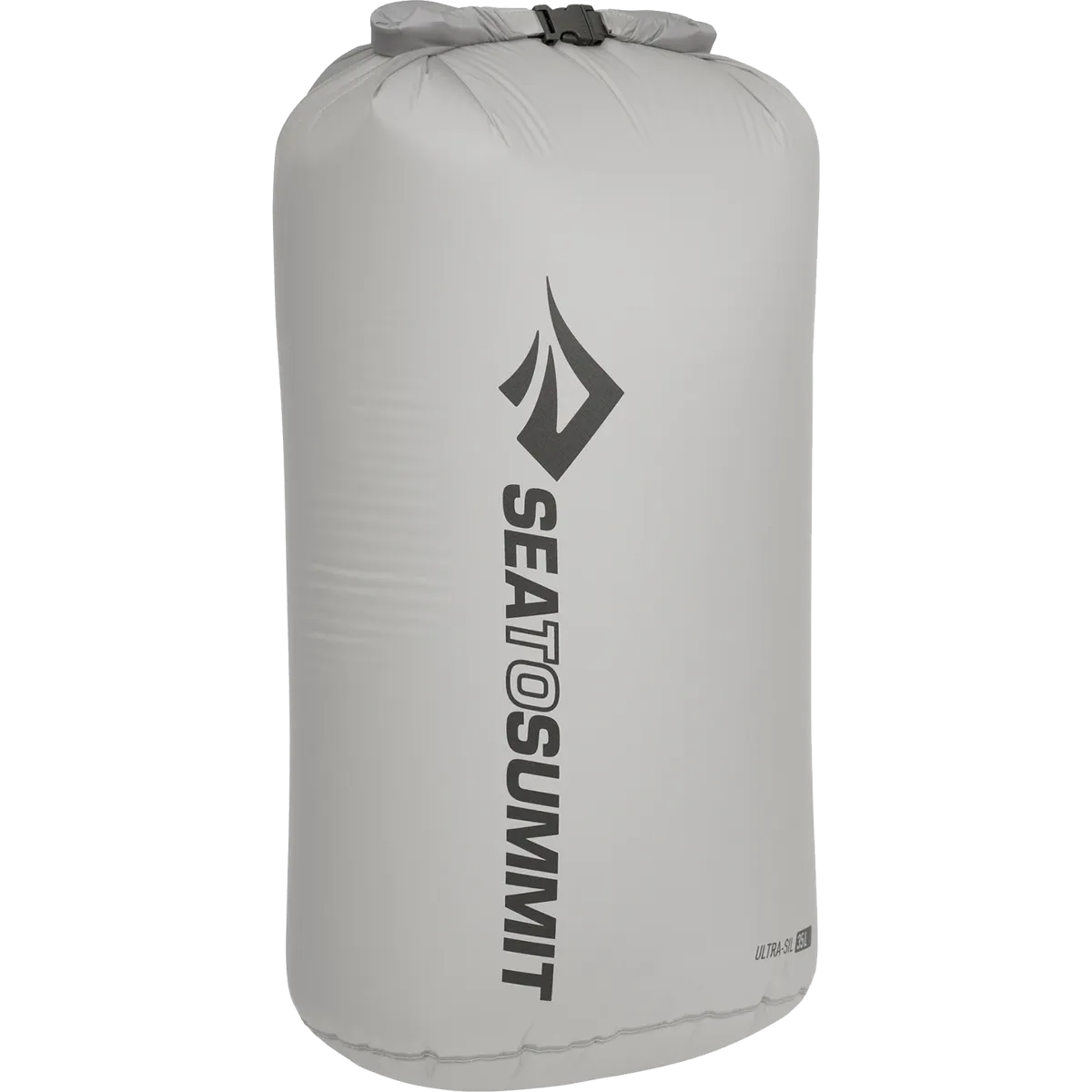 Ultra-Sil Dry Bag 35L