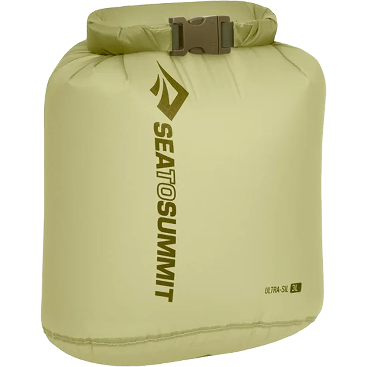 Ultra-Sil Dry Bag 3L