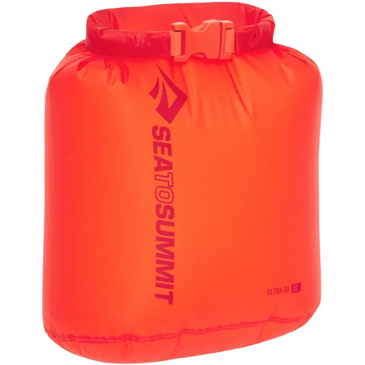 Ultra-Sil Dry Bag 3L