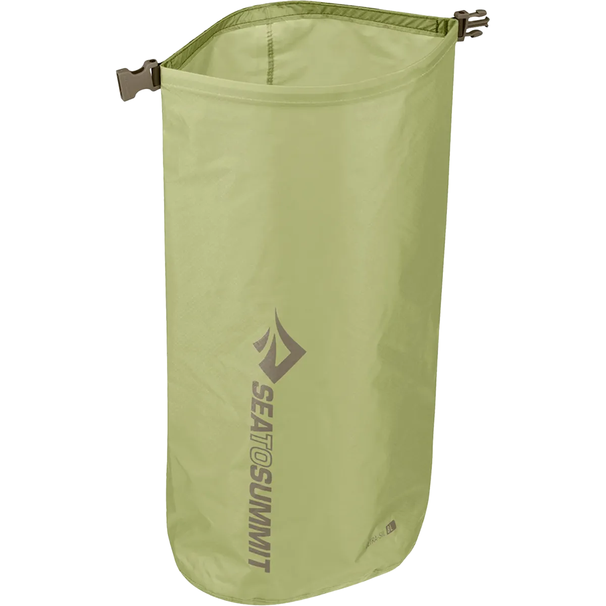 Ultra-Sil Dry Bag 3L