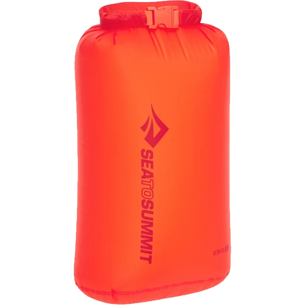 Ultra-Sil Dry Bag 5L