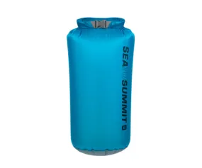 Ultra-Sil Dry Bag - Blue Atoll