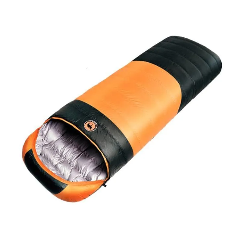 Ultralight Camping Sleeping Bag