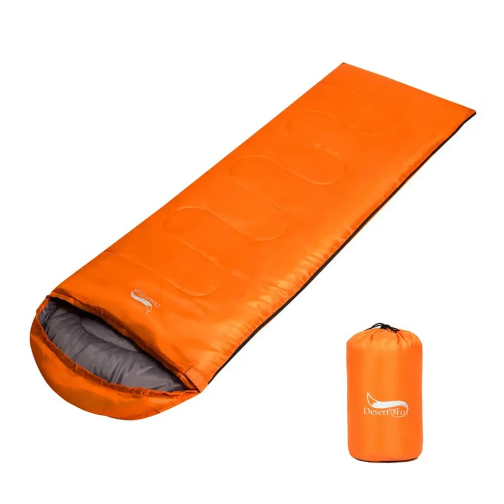 Ultralight Sleeping Bag