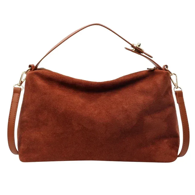 Uniwim Francesca Shoulder Bag