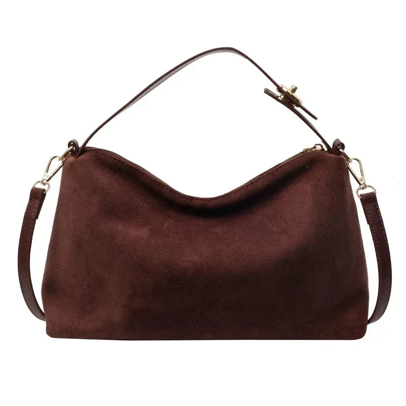 Uniwim Francesca Shoulder Bag