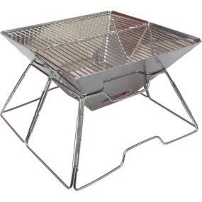 UST TREKKER STOVE