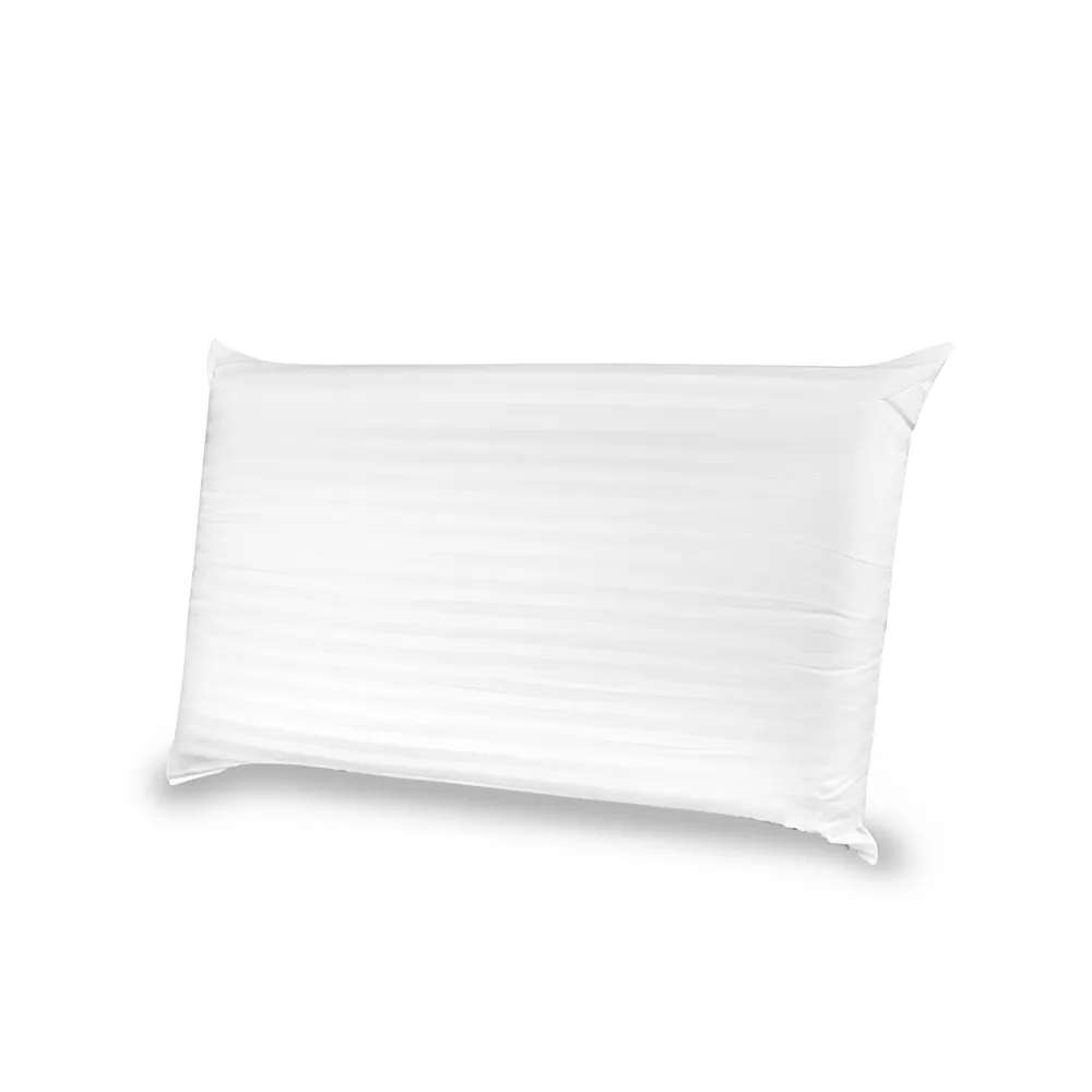 Van Vorst Ecolatex Pillow