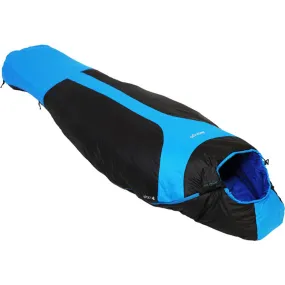 Vango Apex 1 Sleeping Bag -  Atom Blue