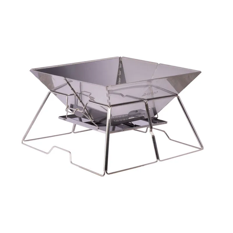 Vango Ranger BBQ/ Firepit