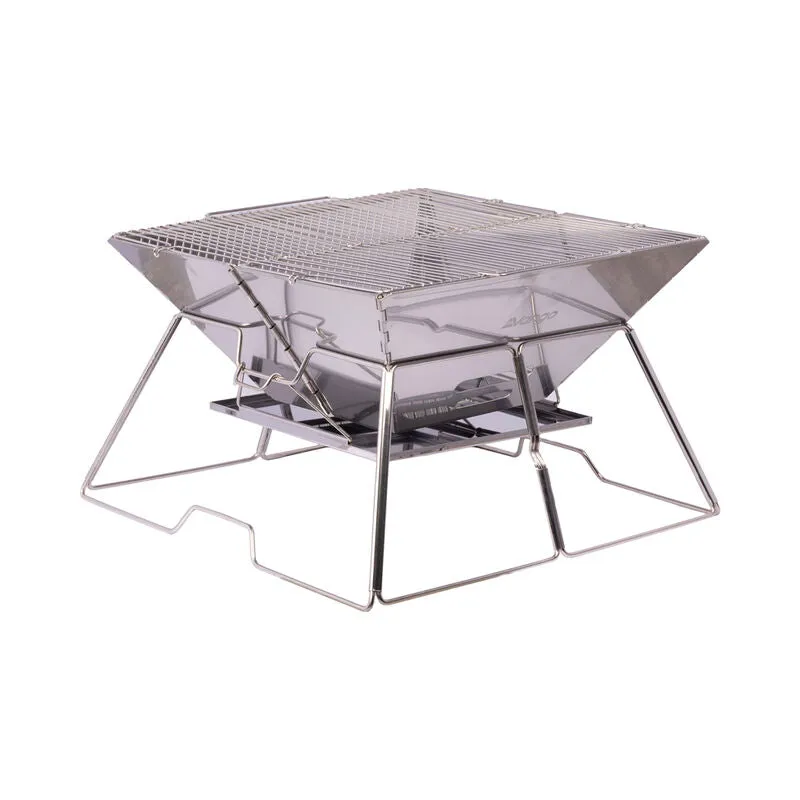 Vango Ranger BBQ/ Firepit