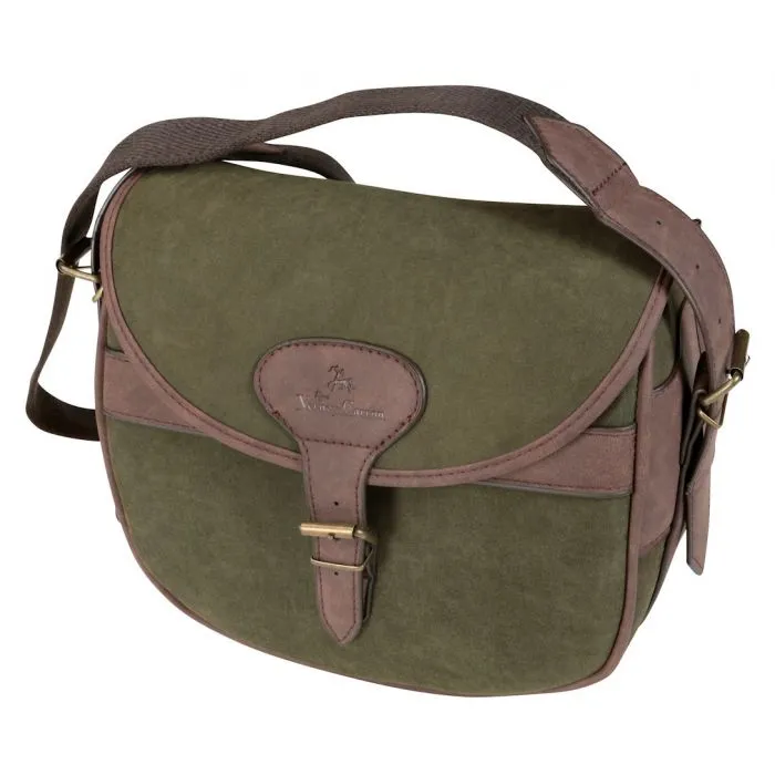 Verney Carron Perdrix Cartridge Bag