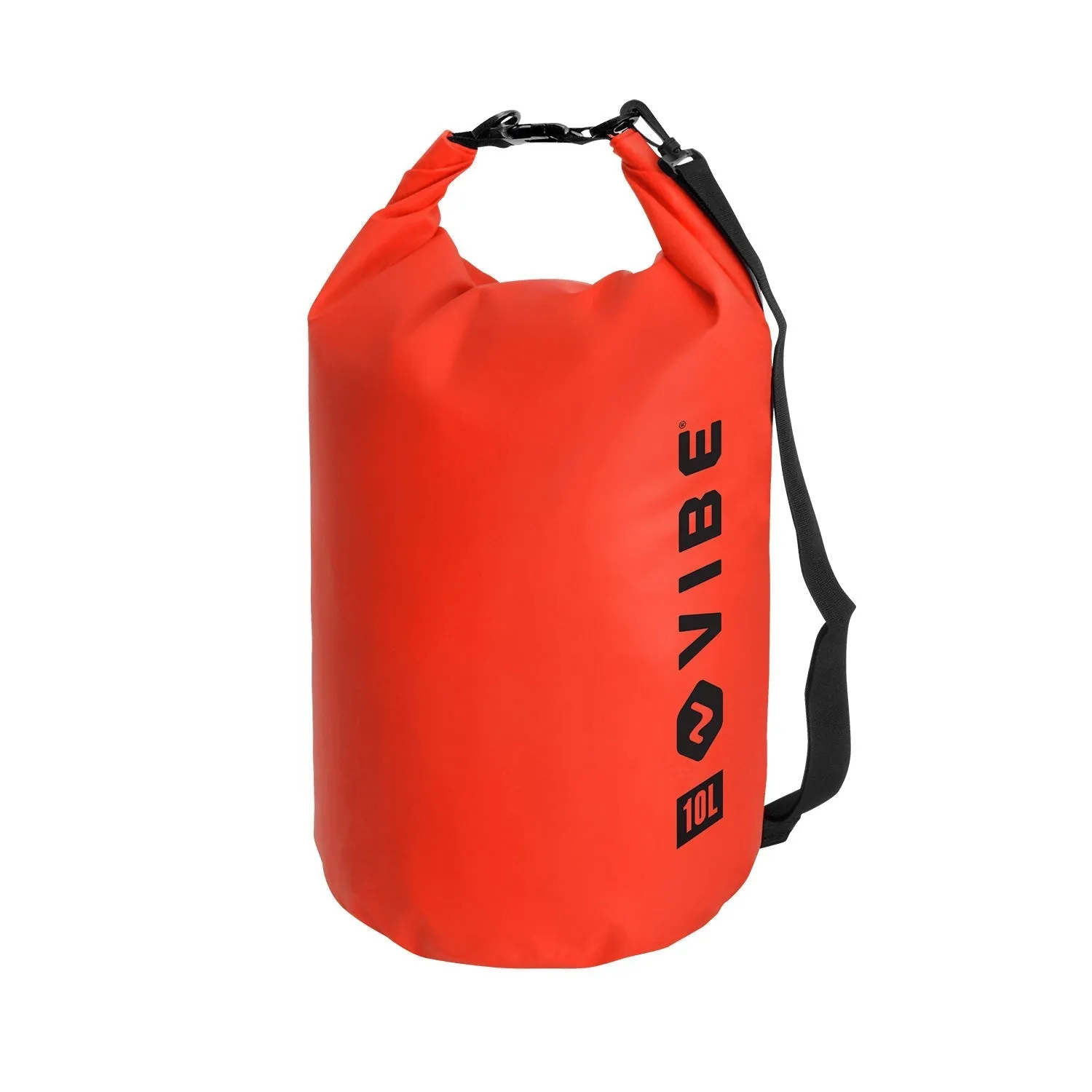 Vibe Kayaks 10L Dry Bag