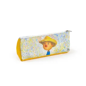 Vincent van Gogh - Museum Kidz - Pencil Case