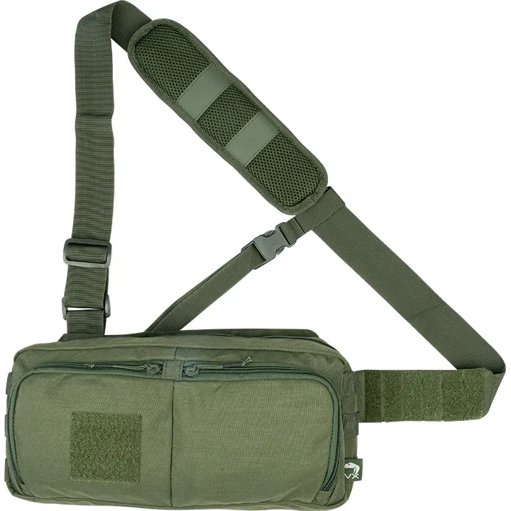 Viper Tactical - VX Buckle Up Sling Pack