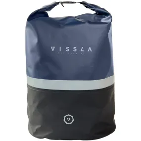 Vissla Seven Seas Dry Backpack Dry Bag - 35L