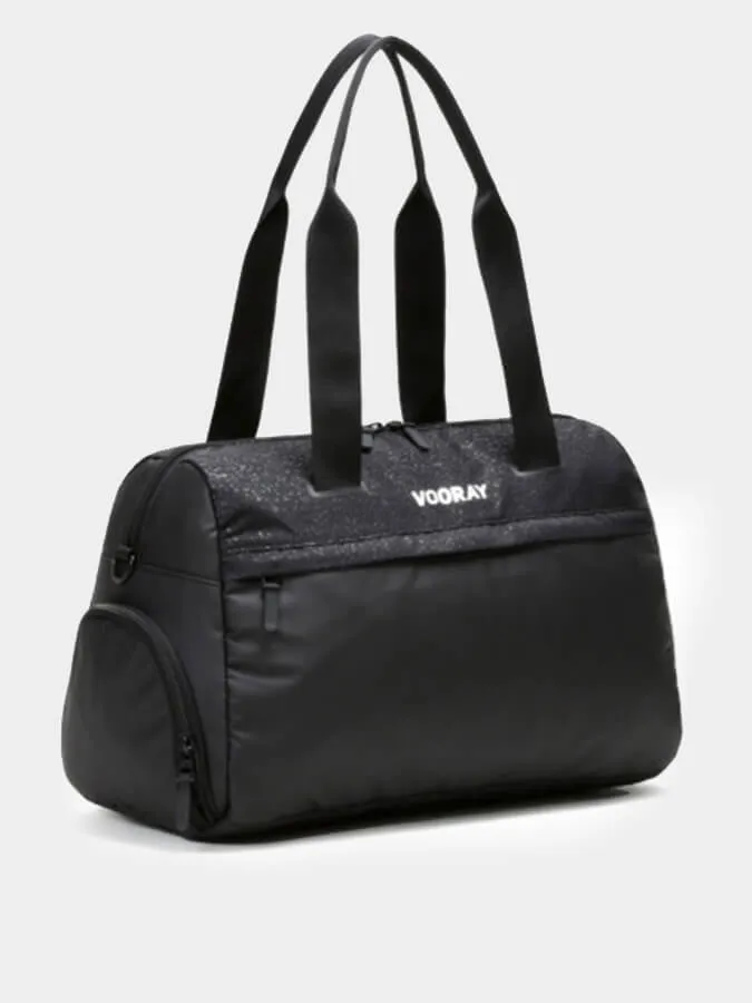 Vooray Trainer Duffel Bag