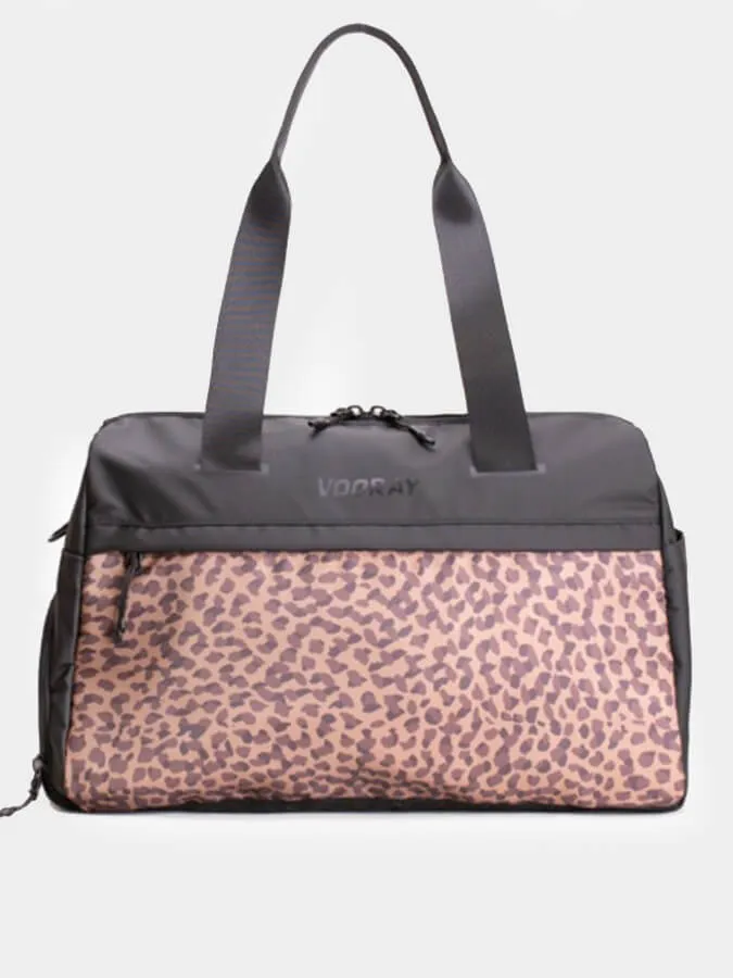 Vooray Trainer Duffel Bag