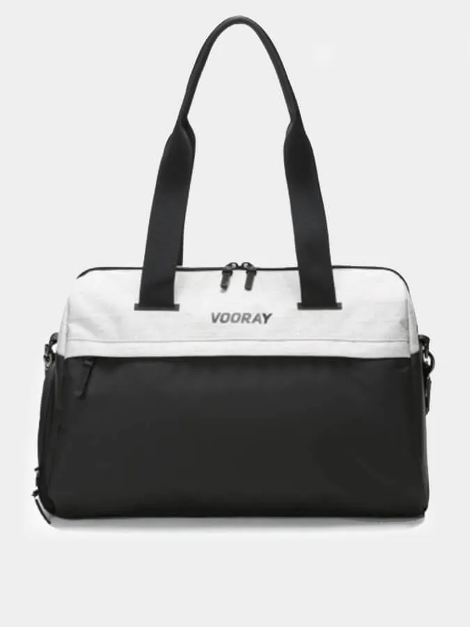 Vooray Trainer Duffel Bag