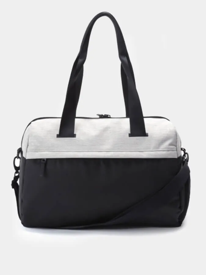 Vooray Trainer Duffel Bag