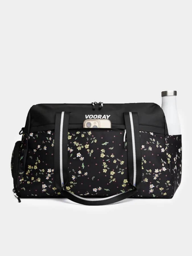 Vooray Trainer Duffel Bag