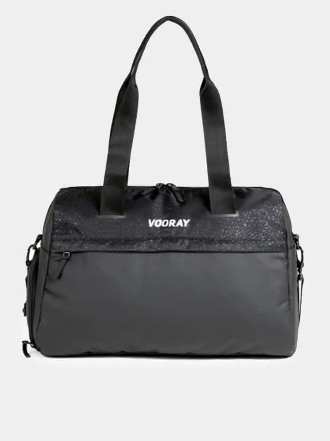 Vooray Trainer Duffel Bag