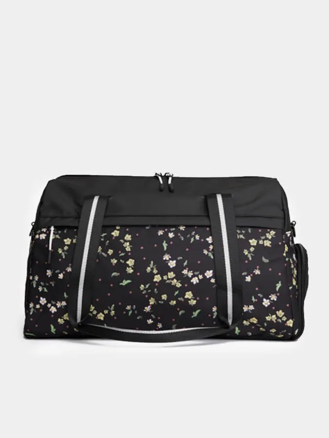 Vooray Trainer Duffel Bag