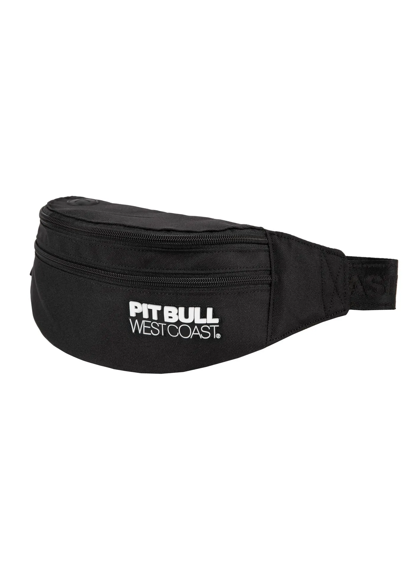 Waist Bag TNT 3D